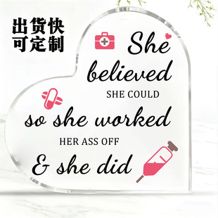 ����羳TEMU���R�d�ɶ��Ɓ������uĸ�H�����Ĕ[��͸������������
