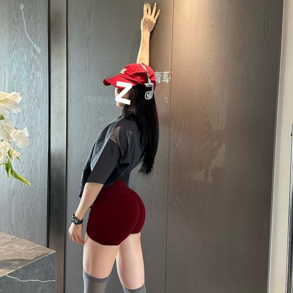 bda9e147-1d08-449d-9045-56d8f26e6a5f.jpe