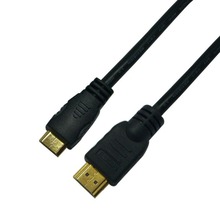 hdmi���a�S�ҵ̓r���� mini hdmi to hdmi���唵����