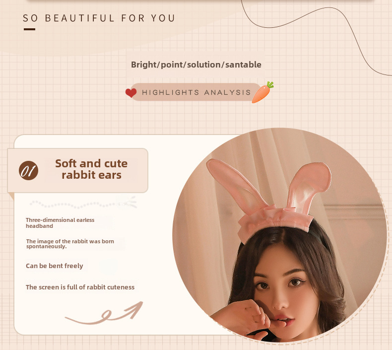 Mann Sexy Unterwäsche Sexy Spitze Pilz Spitze Perspektive Sling Bunny Uniform Set 8780_voghion.com