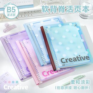 �ļ����Aܛ����퓱��ɲ�ж�Pӛ��ӛ�±����ӼӺ���ֵ�e�}��
