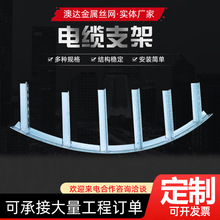 �S�ҹ���������|֧�����֧����|��֧����|�мܳ��d������