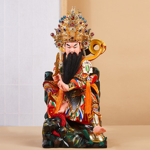 �����ϵ�����ľ�������ۼ��������掟���񱱘O���������L�[��