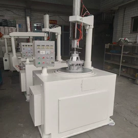 光学计量器具;磨床;二手机床
