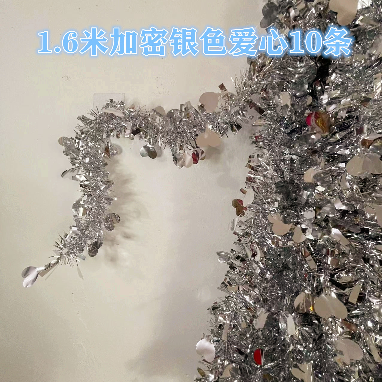 微信图片_2022050409315819_副本