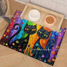 �羳���N��������������؉|�ٸ���ˮιʳ���R��̺���K����ϴ�؉|