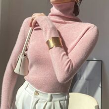 ���I��ë��Ů2026�¿��ﶬ����ᘿ�������Ѷ��I���^�̿ɫë��