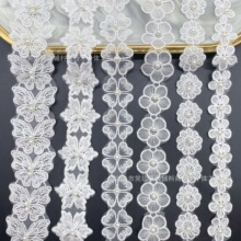 Ц���ٽz��黨߅�o���ϰ�ɫ��X�������~��ѩ���^W����黨߅