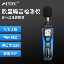 �ֳ�ʽ�߾�����������������Ƿֱ��������������ֱ�������SL720