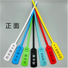 ��ľ�L�C����늷����R�������ҏ�����g�ܵ������ˮ�ܵ��Ƙ��R��