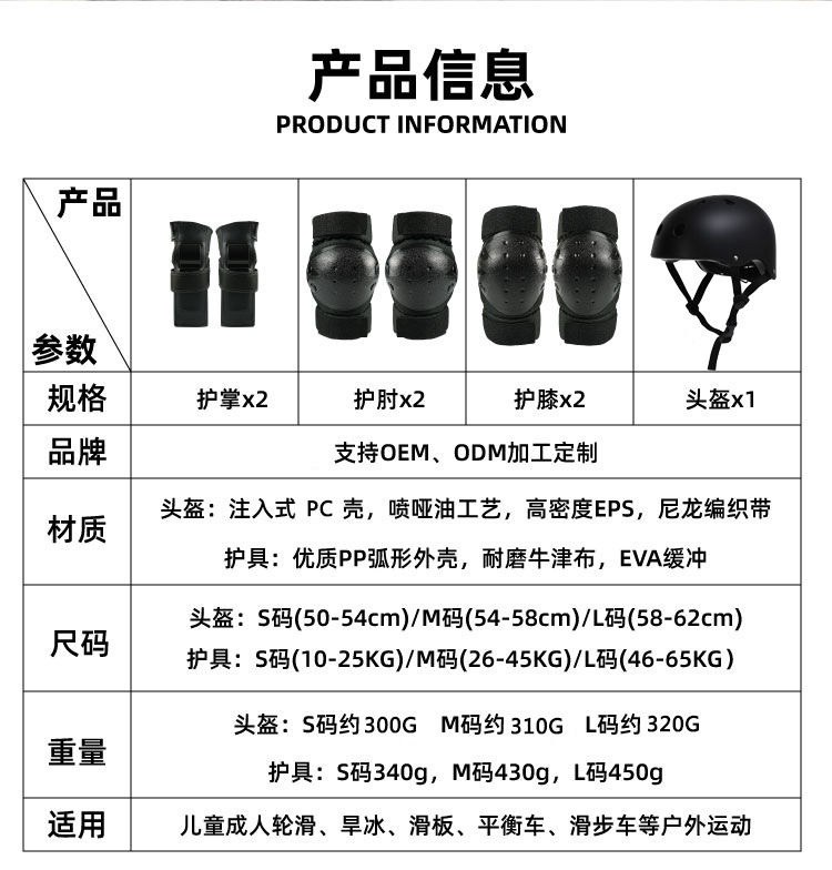 O1CN01wWch8p1UxyPFAznU3_!!5480