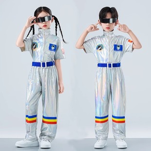 ��ͯ�ݳ����Ƽ���̫�շ����캽����T���ݷ���Ƭ�h���r�b����b