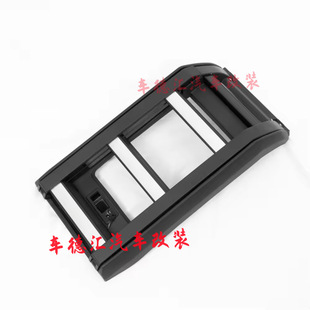 �m���2024���Ե���������b�������� �����