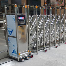 ���P�늄���s�T�ۯB�X�Ͻ��Ԅӟo܉�����T�WУ늄��T���ط���T