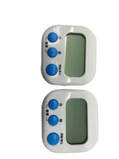 计时器