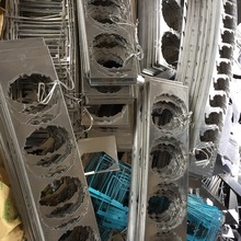 V|UXչ˾TոNUXSҸ߃rՏUX߅