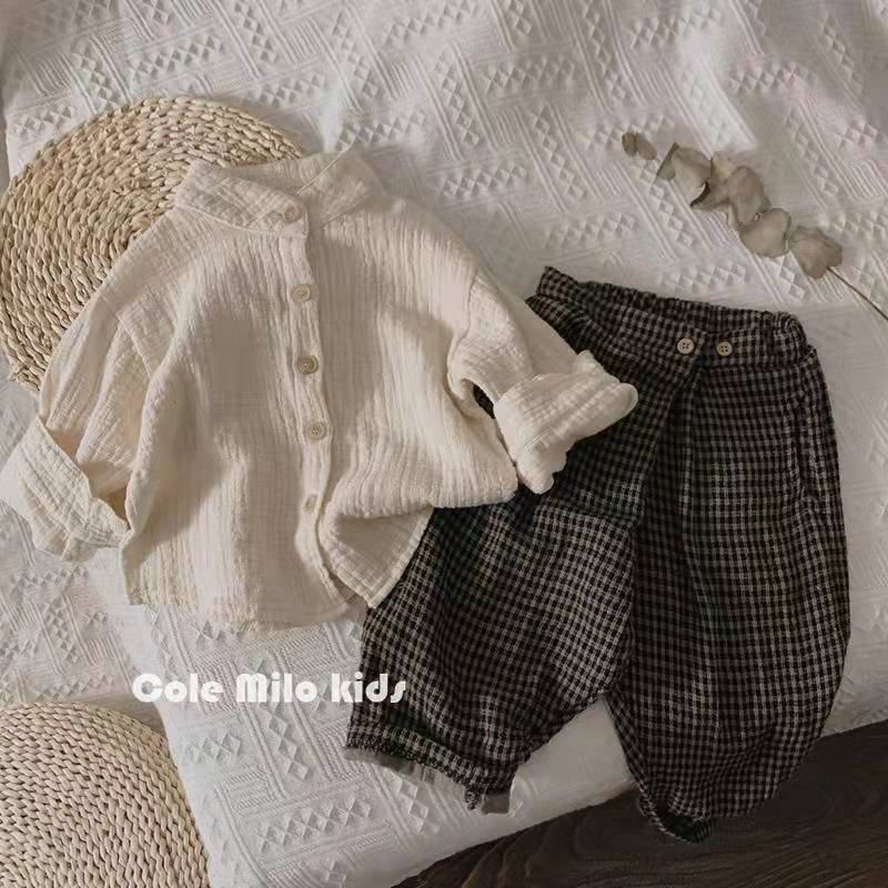 eb6070c59362daabb62f5625df07e4