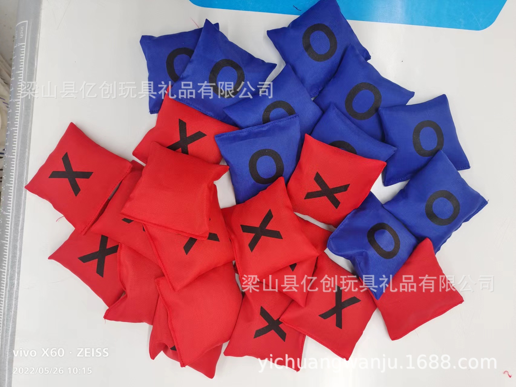 微信图片_2022091717480826.jpg