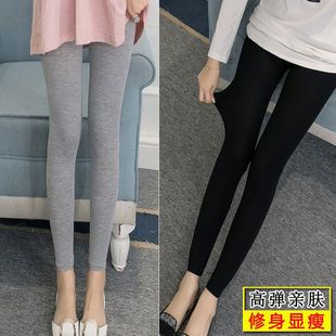 1/2�l�bĪ��������ӷʼӴ�a���ѝŮʿ������ů�o���ŷ�ѝѝ��