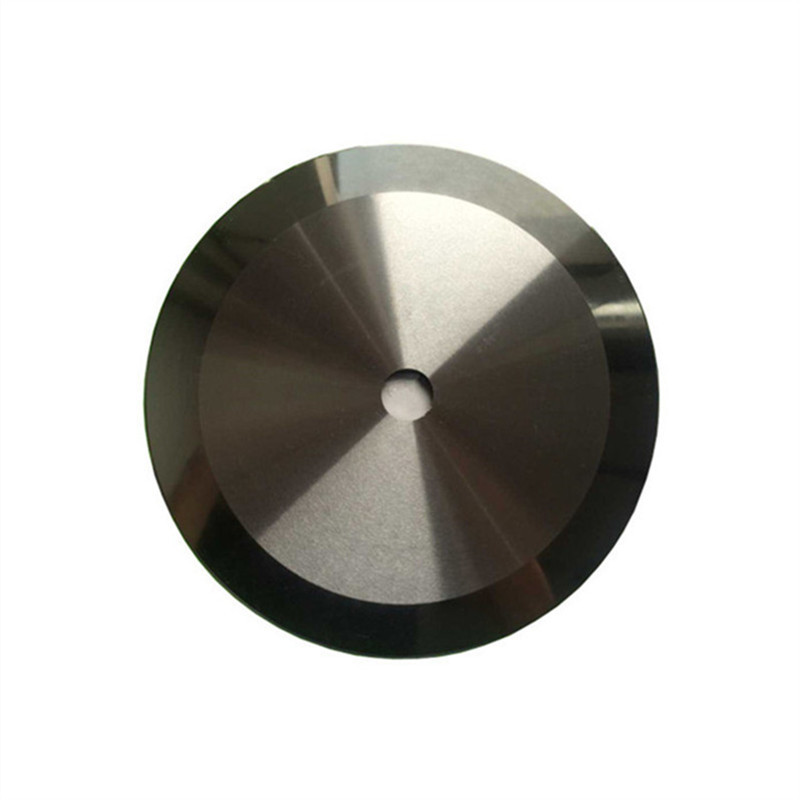 ֻӦлԲεƬ ٸֲתе 300*25.4*3Բ