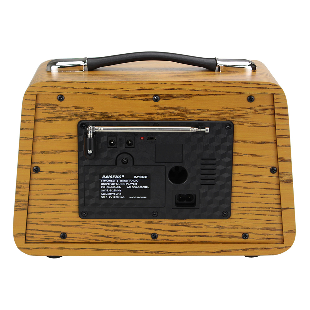 O1CN01jJyAcm23pHhw0uPAI_!!2214063847304-0-cib.jpg?__r__=1684907822918