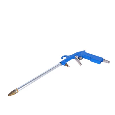 Cleaning Gun, High-Pressure Spray Gun, Mühərrik alətləri