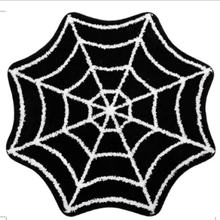 �羳��֮����f�}��ˮ���q����q�؉|�������K��ˮ�͏dԡ���_�|