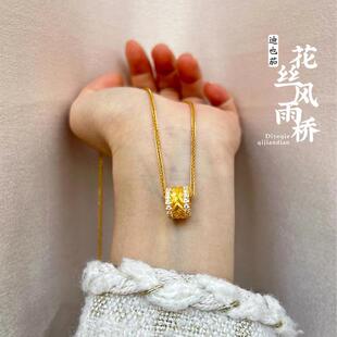 ����ʽ�S��ɫ��������朒쉋���z�L���С�U������i���