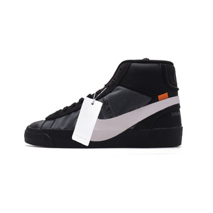 �羳�߰汾white���_���ߏ͹Űٴ����eOFF�\�Ӱ�Ьblazer�ߎ�OW