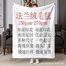 �ɐۘ�з��m�q���aӡ����ɳ�l̺Ůʿ�Y��羳���� �Ɂ�D��*��