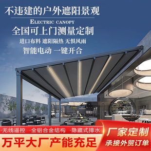 ���Q����늄��ۯB��Ļ������X�Ͻ���s����������ͥԺ�տs����