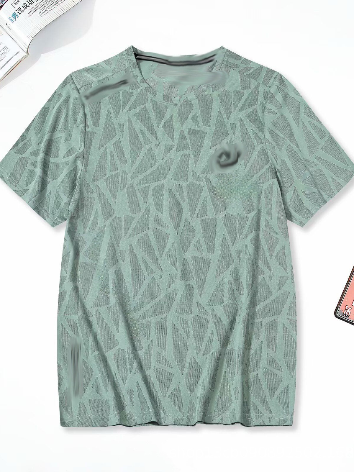 Item thumbnail 4