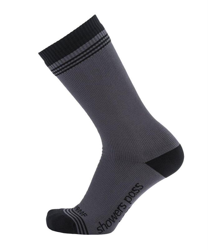 New men's and women's outdoor waterproof socks mountaineering running riding wading extreme sports socks Amazon supply wholesale