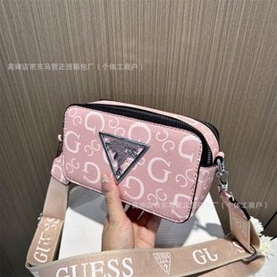 �����r�а����¿�ٴ����e�ļ�б��С����С���߼�����ĸ���CŮ��