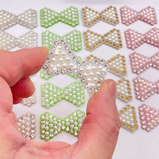 ��Ʒ�F؛��������Y��Nˮ�DIY����ֹ��C荈D���N���b�o���NƬ