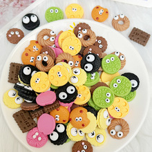 ��ͨ�diy��֬��������z�֙C���l�A�Ʒ�ֹ�����ʳƷ�NƬ����