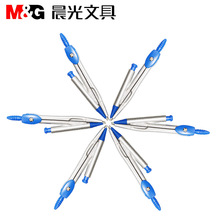MG�ľ�ѧ��Բ��ACS90805��ͼ������װ��ư칫����