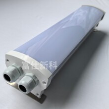 厂家专业生产LED风电塔筒灯机舱灯应急灯户外工业照明灯具