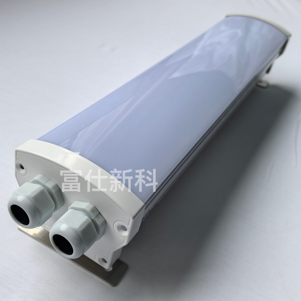 厂家专业生产LED风电塔筒灯机舱灯应急灯户外工业照明灯具