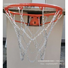 �@��W�{�@�W�W���F���W���W�@��ۻ@���P䓻@�W�F����