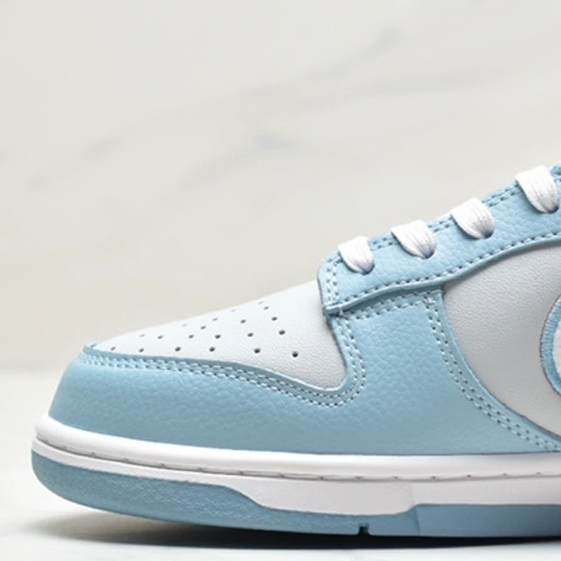 Putian Pure Original Leather sneaker Jordan AJ1 Black and White Panda High-top Men's Shoes Basketball Shoes Shadow Grey White