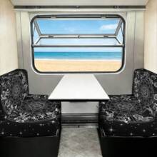 �S��ֱ����܇ɳ�l�� RV¶�I܇�������� ���D�������K�̶�����