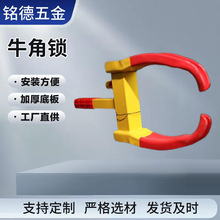 С^I܇݆̥iͣ܇I܇݆iͨͣ܇iſţ܇λi