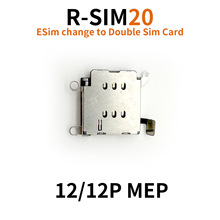 �m���iphoneԭ�b���в�C�p�������ž�12P����SIM�������p��