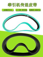 ���|�����CƤ�����|�CƤ���������Ƥ���Ď����|����ݔ�͹��IƤ��