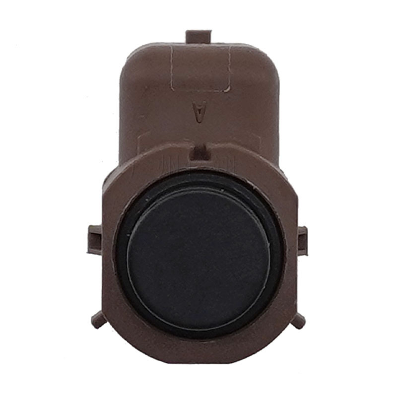 96891-3X000 Is Suitable for Modern Auto Parts Pdc Sensor Parking Sensor Reversing Radar