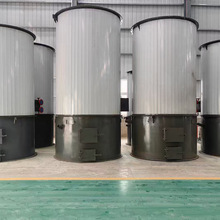 �S�ҹ������L�t��Ϻ�əC С����ȼ����L�t �����|�w����ɠt