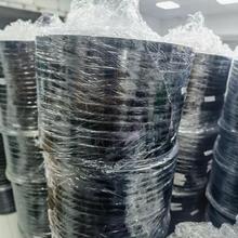 ͸��PVC�zƬĥɰPVCƬ�ĺ�ɫ�ӹ��֗l���ϱ�Ƭ5-20MM�����ܷ֗l