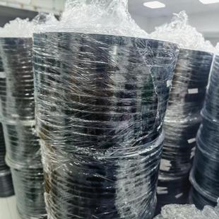 ͸��PVC�zƬĥɰPVCƬ�ĺ�ɫ�ӹ��֗l���ϱ�Ƭ5-20MM�����ܷ֗l