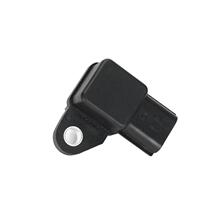 ������������������ѹ��������E1T10372 KL47-18-211 KL4718211